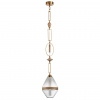 Подвес ODEON LIGHT PENDANT 5441/1A