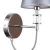 Настенный светильник F-Promo Martina 2193-1W
