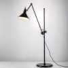 Торшер Lightstar Loft 765717