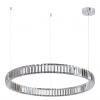 Люстра ODEON LIGHT L-VISION 4930/45L