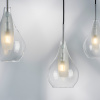 Подвес Lightstar Pentola 803031