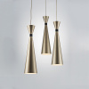 Подвес Lightstar Dumo 816313
