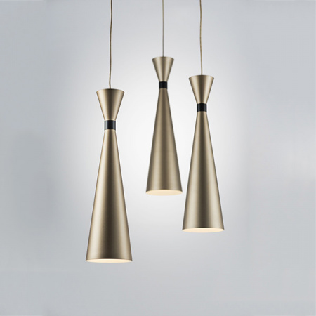 Подвес Lightstar Dumo 816313