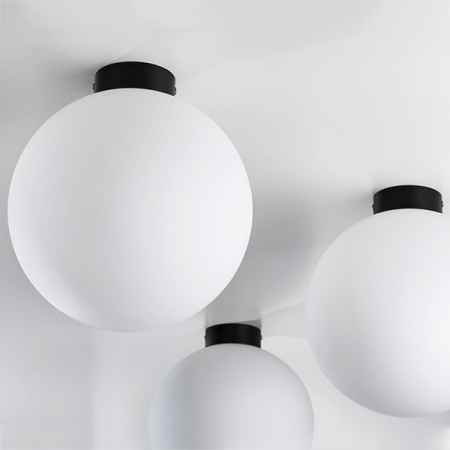 Люстра потолочная Lightstar Globo 812037