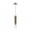Подвес ODEON LIGHT PENDANT 5062/5LA