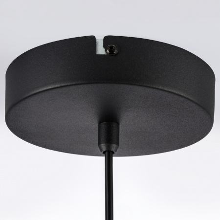 Подвес Lightstar Emisfero 737527