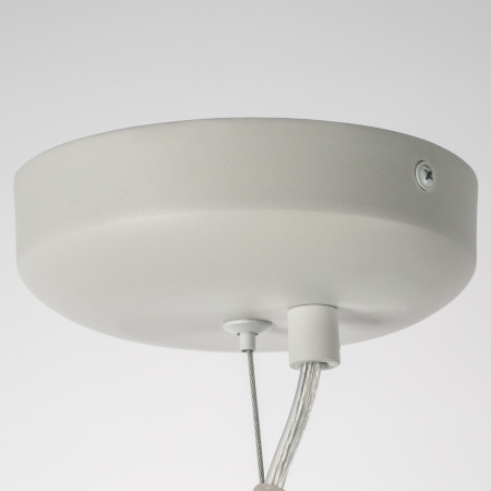 Люстра подвесная Lightstar Sigma 611046