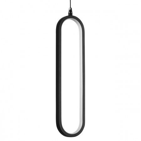 Подвес Lightstar Saturno 749007