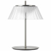 Настольная лампа Lightstar Napoli 794910