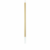 Подвес Lightstar Tubo LT7473432