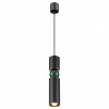 Подвес ODEON LIGHT L-VISION 4075/5L