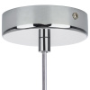 Подвес Lightstar Fermo 724014