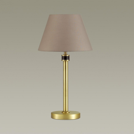 Настольная лампа LUMION NEOCLASSI 4429/1T