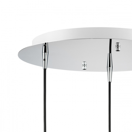 Подвес Lightstar Pentola 803051