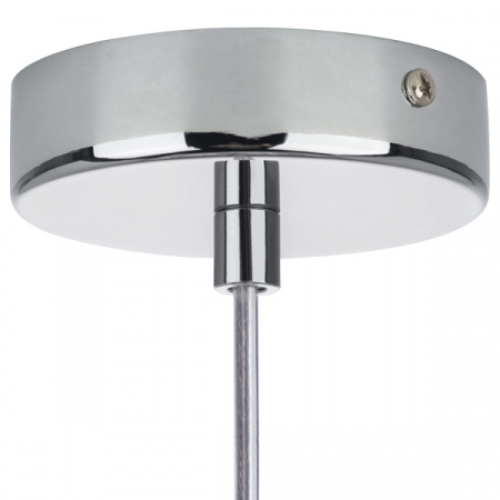 Подвес Lightstar Fermo 724014