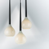 Подвес Lightstar Forma 808230