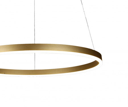 Светильник Kink Light Тор 08214,33P(3000K)