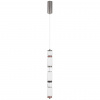 Подвес ODEON LIGHT L-VISION 5456/18L