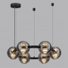 Люстра ODEON LIGHT L-VISION 5041/60L