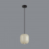 Подвес ODEON LIGHT PENDANT 5060/1GA