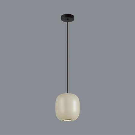 Подвес ODEON LIGHT PENDANT 5060/1GA