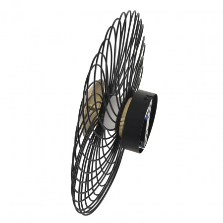 Бра LUMION LEDIO 8379/8WL