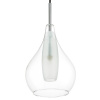 Бра Lightstar Pentola 803531