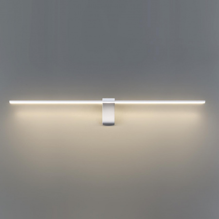 Настенный светильник ODEON LIGHT HIGHTECH 7070/8WL