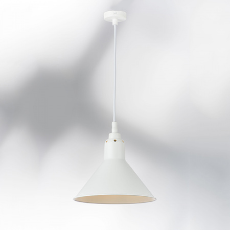 Подвес Lightstar Loft 765026