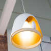 Подвесная люстра Favourite Light Volatore 1878-1P