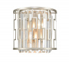 Бра Vele Luce Polifonia VL3124W02