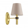 Бра LUMION NEOCLASSI 4429/1W