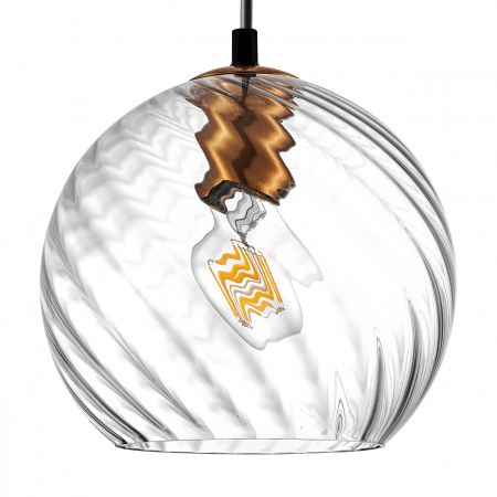 Подвес Lightstar Nubella 806130