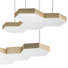 Подвес Lightstar Favo 750221