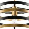 Подвес Lightstar Epsilon 735010