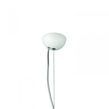 Подвес Favourite Light Pendenti 1964-1P