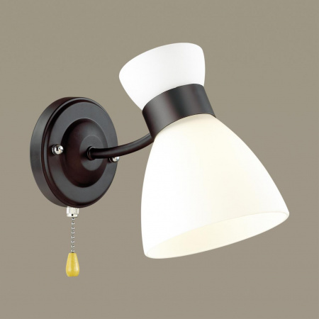Бра LUMION COMFI 4534/1W