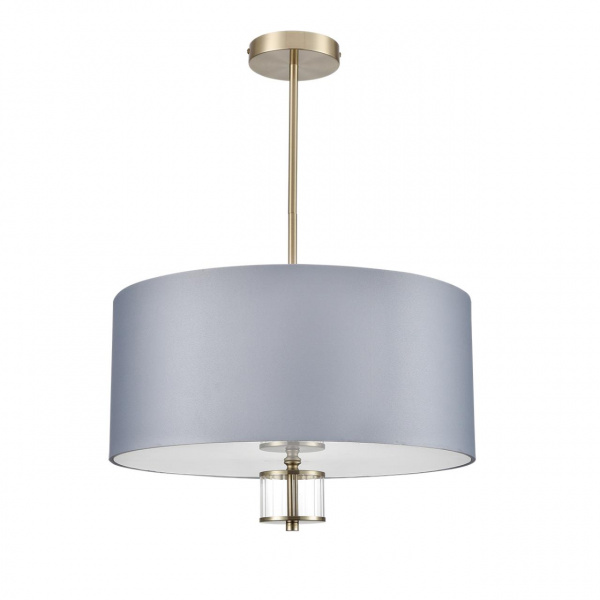 Люстра на штанге LUMION MODERNI 8108/5C
