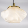 Подвес Lightstar Meringe 799033