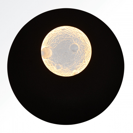 Бра Lightstar Snodo 810567