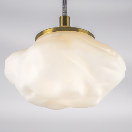Подвес Lightstar Meringe 799033