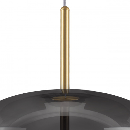 Подвес Lightstar Cupola 804018