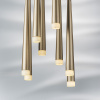 Подвес Lightstar Punto 807083