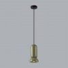 Подвес ODEON LIGHT PENDANT 5054/1B