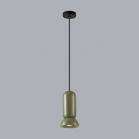 Подвес ODEON LIGHT PENDANT 5054/1B
