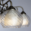 Потолочная люстра Arte Lamp CHARLOTTE A7062PL-5AB