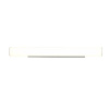 ST LUCE SL439.531.01 Светильник настенный ST-Luce Белый/Белый LED 1*18W 4000K Настенные светильники