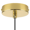 Подвес Lightstar Fermo 724362