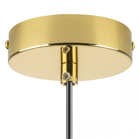 Подвес Lightstar Fermo 724362