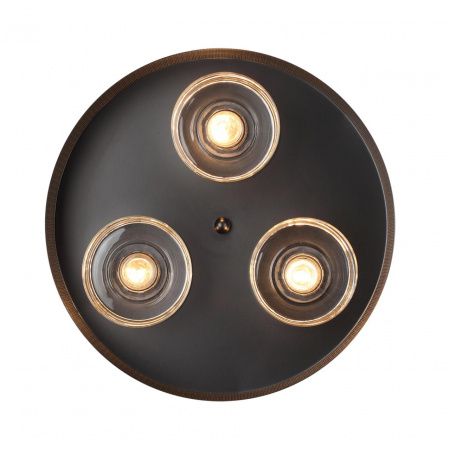 Светильник подвесной LUMION MODERNI 6598/3C